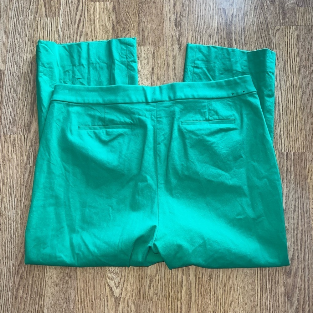J. Crew Pants - Picture 5 of 5